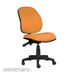 Subaru Office Chair Secretary SB 403 Series (Kursi Kantor / Kursi Kerja)
