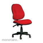 Subaru Office Chair Secretary SB 405 Series (Kursi Kantor / Kursi Kerja)