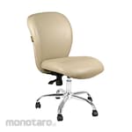 Subaru Office Chair Secretary SB 407 CR Series (Kursi Kantor / Kursi Kerja)