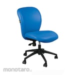 Subaru Office Chair Secretary SB 407 Series (Kursi Kantor / Kursi Kerja)