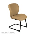 Subaru Office Chair Secretary SB 407 U Series (Kursi Kantor / Kursi Kerja)