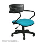 Subaru Office Chair Secretary SB 409 Series (Kursi Kantor / Kursi Kerja)
