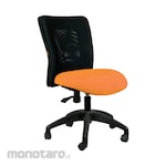 Subaru Office Chair Secretary Wobi Series (Kursi Kantor / Kursi Kerja)
