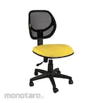 Subaru Office Chair Secretary Yuri Series (Kursi Kantor / Kursi Kerja)