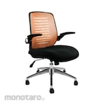 Subaru Office Chair Sora A Series (Kursi Kantor / Kursi Kerja)