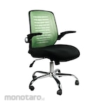 Subaru Office Chair Sora CR Series (Kursi Kantor / Kursi Kerja)