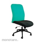 Subaru Office Chair Syncro SBS 40 Series (Kursi Kantor / Kursi Kerja)