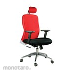 Subaru Office Chair Syncro SBS 50 TA Series (Kursi Kantor / Kursi Kerja)