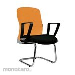 Subaru Office Chair Syncro SBS 60 D U CR Series (Kursi Kantor / Kursi Kerja)