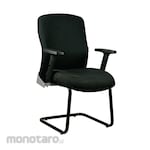 Subaru Office Chair Syncro SBS 60 T U Series (Kursi Kantor / Kursi Kerja)