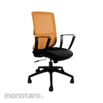 Subaru Office Chair Tamiko D Series (Kursi Kantor / Kursi Kerja)