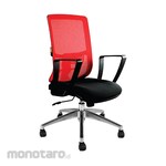 Subaru Office Chair Tamiko DA Series (Kursi Kantor / Kursi Kerja)