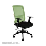 Subaru Office Chair Tamiko T Series (Kursi Kantor / Kursi Kerja)