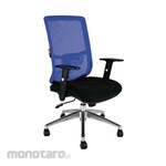 Subaru Office Chair Tamiko TA Series (Kursi Kantor / Kursi Kerja)