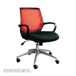 Subaru Office Chair Tomo A Series (Kursi Kantor / Kursi Kerja)