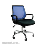 Subaru Office Chair Tomo CR Series (Kursi Kantor / Kursi Kerja)