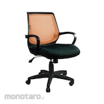 Subaru Office Chair Tomo Series (Kursi Kantor / Kursi Kerja)