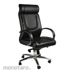 Subaru Office Chair Ultima LCA Series (Kursi Kantor / Kursi Kerja)