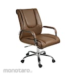 Subaru Office Chair Ultima M CR Series (Kursi Kantor / Kursi Kerja)
