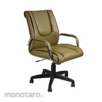 Subaru Office Chair Ultima M Series (Kursi Kantor / Kursi Kerja)