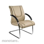Subaru Office Chair Ultima U Series (Kursi Kantor / Kursi Kerja)