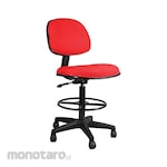 Subaru Office Chair Utility SB 305 Series (Kursi Kantor / Kursi Kerja)