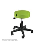 Subaru Office Chair Utility SB 309 P Series (Kursi Kantor / Kursi Kerja)