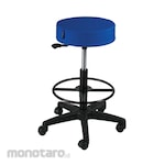 Subaru Office Chair Utility SB 309 Series (Kursi Kantor / Kursi Kerja)