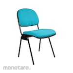 Subaru Office Chair Utility SB 501 Series (Kursi Kantor / Kursi Kerja)
