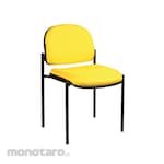 Subaru Office Chair Utility SB 503 Series (Kursi Kantor / Kursi Kerja)