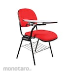 Subaru Office Chair Utility SB 504 Series (Kursi Kantor / Kursi Kerja)