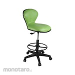 Subaru Office Chair Utility SB 505 Series (Kursi Kantor / Kursi Kerja)