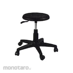Subaru Office Chair Utility SB 506 P Series (Kursi Kantor / Kursi Kerja)