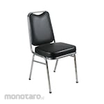 Subaru Office Chair Utility SB 507 Series (Kursi Kantor / Kursi Kerja)