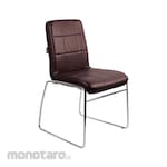 Subaru Office Chair Utility SB 508 Series (Kursi Kantor / Kursi Kerja)