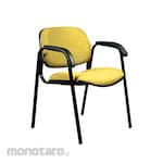 Subaru Office Chair Utility SB 509 Series (Kursi Kantor / Kursi Kerja)
