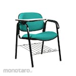 Subaru Office Chair Utility SB 509 TB Series (Kursi Kantor / Kursi Kerja)