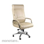 Subaru Office Chair VIctory LCA Series (Kursi Kantor / Kursi Kerja)