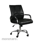 Subaru Office Chair VIctory M CR Series (Kursi Kantor / Kursi Kerja)
