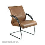 Subaru Office Chair VIctory U Series (Kursi Kantor / Kursi Kerja)