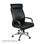 Subaru Office Chair Versa LCA Series (Kursi Kantor / Kursi Kerja)