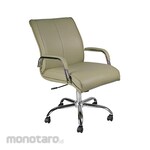 Subaru Office Chair Versa M CR Series (Kursi Kantor / Kursi Kerja)