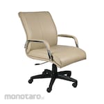 Subaru Office Chair Versa M Series (Kursi Kantor / Kursi Kerja)