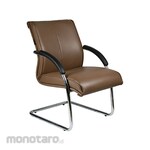 Subaru Office Chair Versa U Series (Kursi Kantor / Kursi Kerja)
