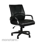 Subaru Office Chair Victory M Series (Kursi Kantor / Kursi Kerja)
