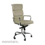 Subaru Office Chair Wald LC CR Series (Kursi Kantor / Kursi Kerja)
