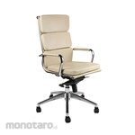 Subaru Office Chair Wald LCA Series (Kursi Kantor / Kursi Kerja)