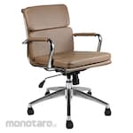 Subaru Office Chair Wald M A Series (Kursi Kantor / Kursi Kerja)