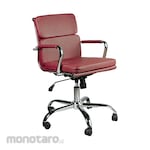 Subaru Office Chair Wald M CR Series (Kursi Kantor / Kursi Kerja)
