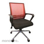 TIGER (Office) Office Chair (Import Type) (Kursi Kantor / Kursi Kerja)